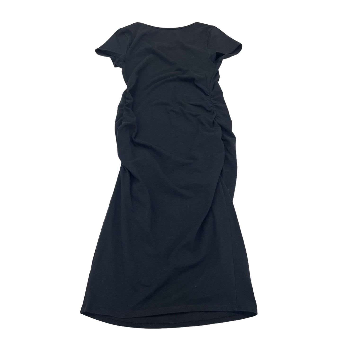 Maternity Dress By Isabel Maternity  Size: S