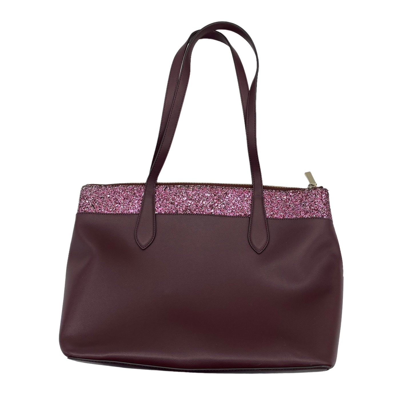 Tote Designer By Kate Spade  Size: Medium