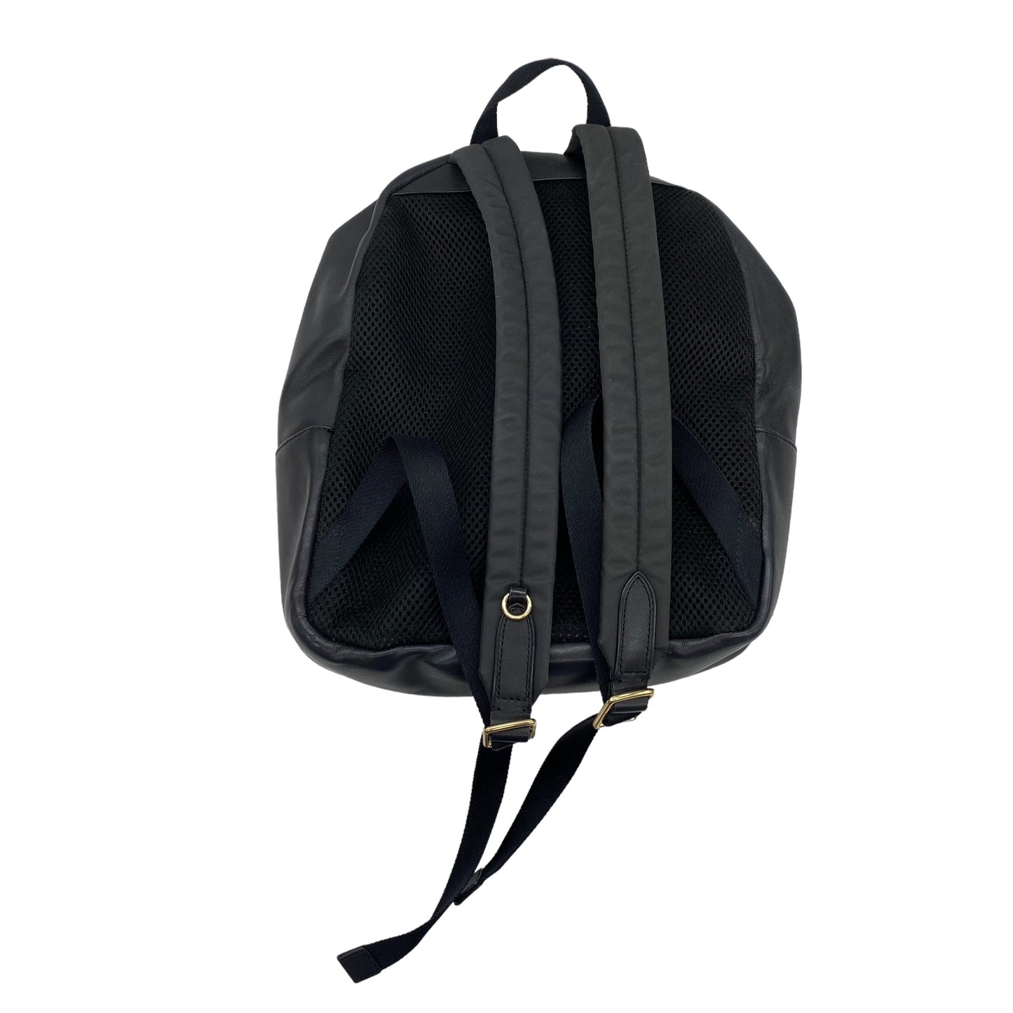 Backpack Designer By Coach  Size: Medium