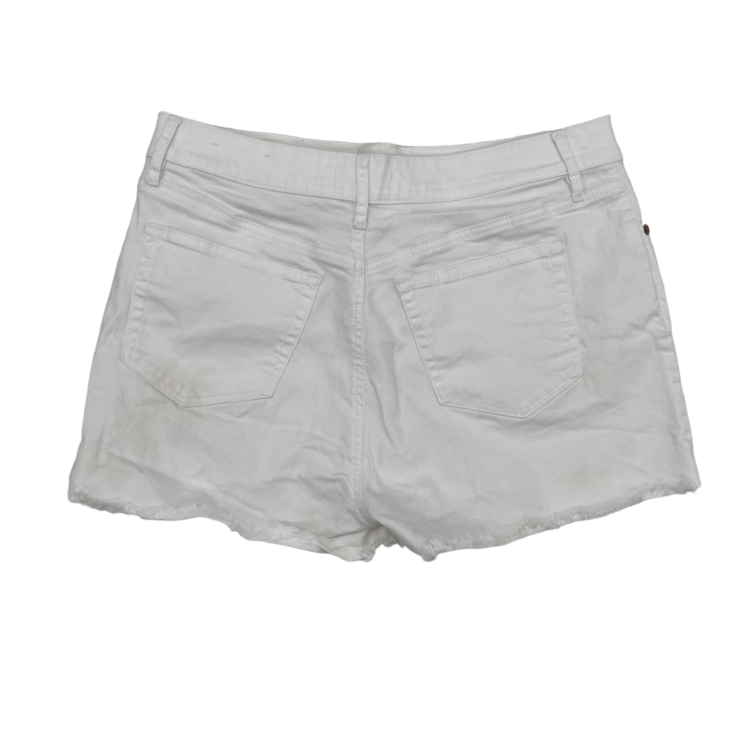 Shorts By Loft  Size: 8