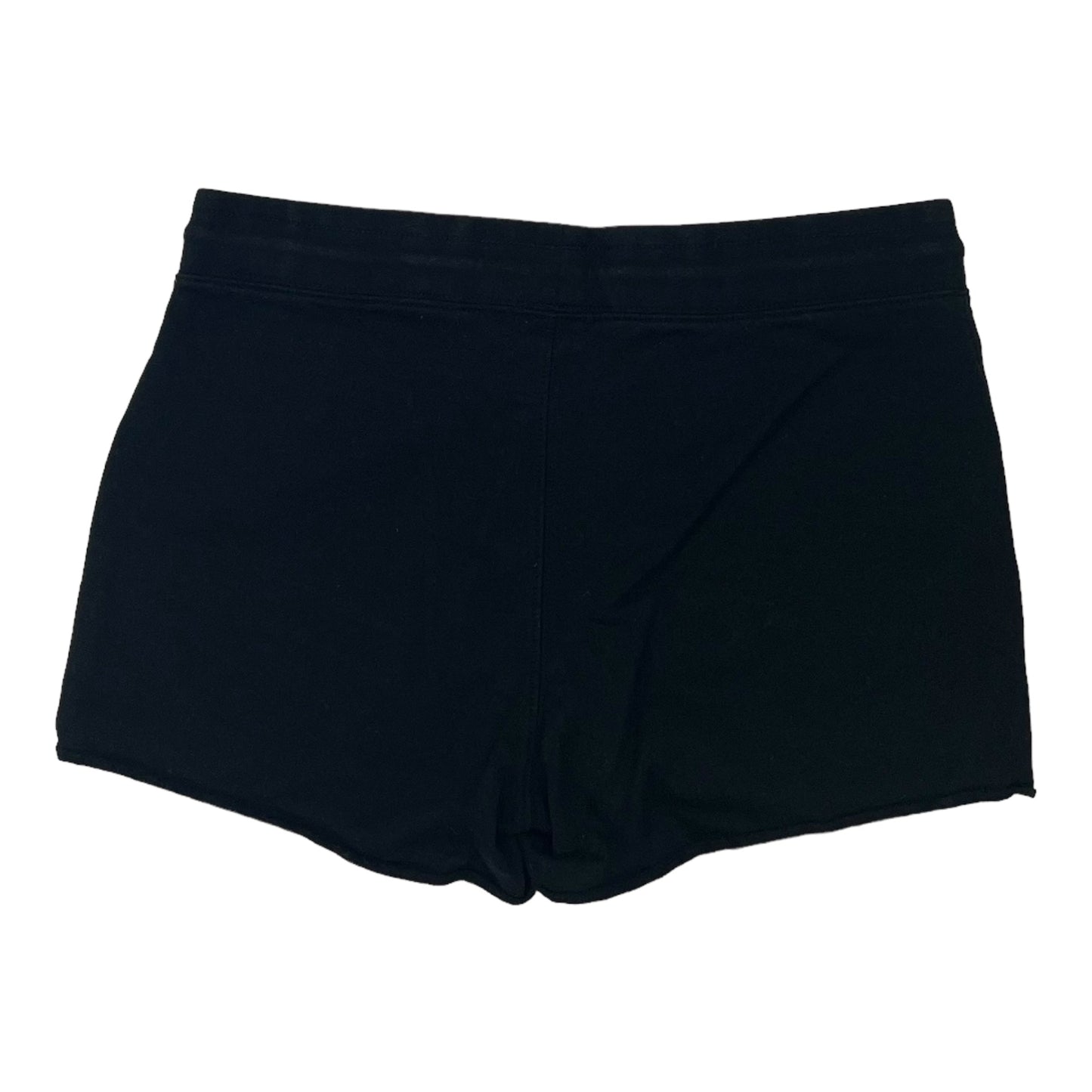 Shorts By Gap  Size: M