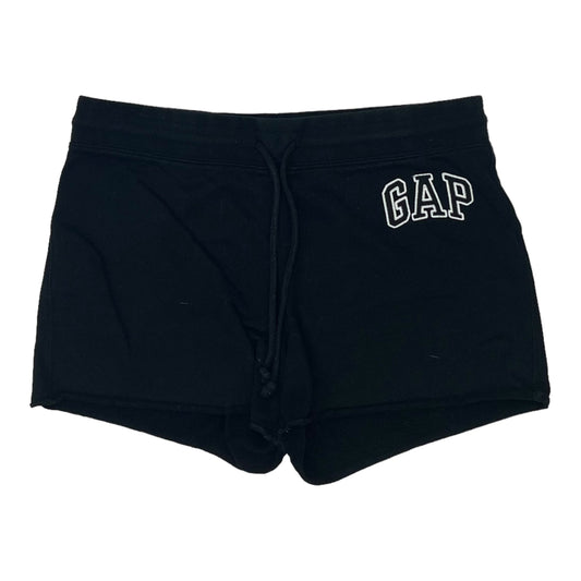 Shorts By Gap  Size: M