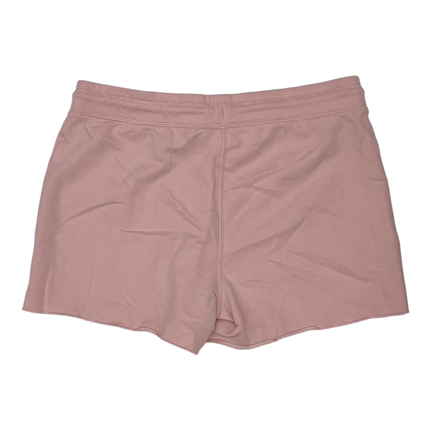 Shorts By Gap  Size: M