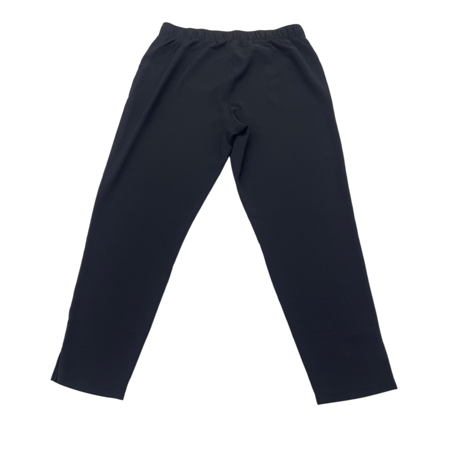 Athletic Pants By 32 Degrees  Size: L