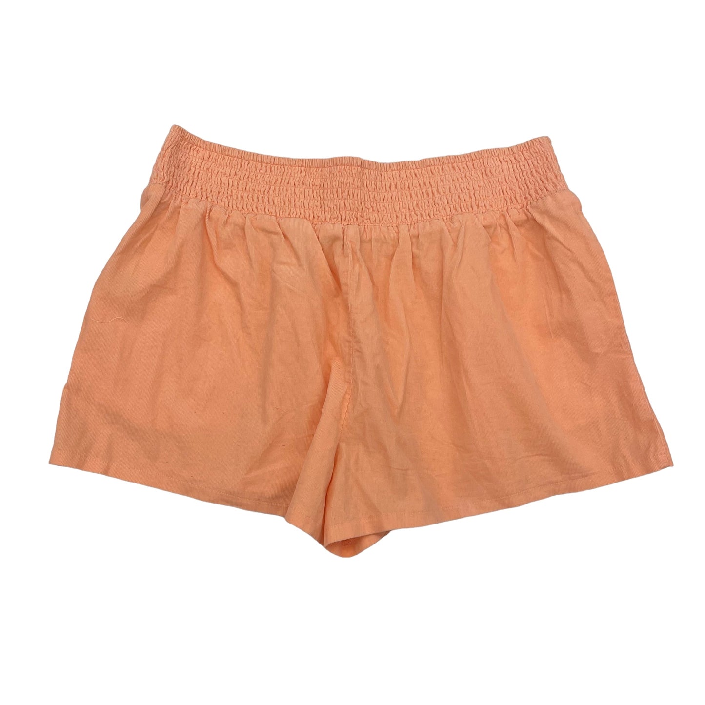 Shorts By Wild Fable  Size: L