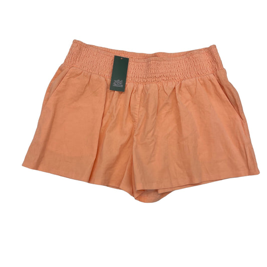 Shorts By Wild Fable  Size: L