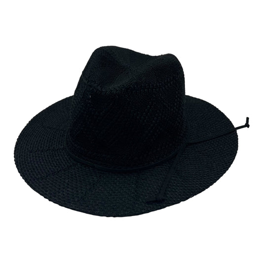 Hat Sun By Clothes Mentor