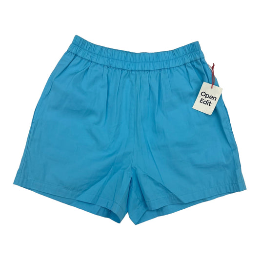 Shorts By Open Edit  Size: S