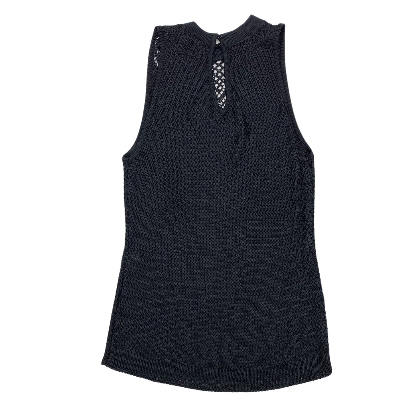 Top Sleeveless By White House Black Market  Size: M