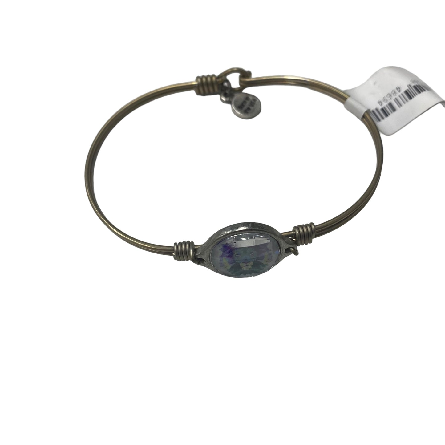 Bracelet Bangle By Clothes Mentor