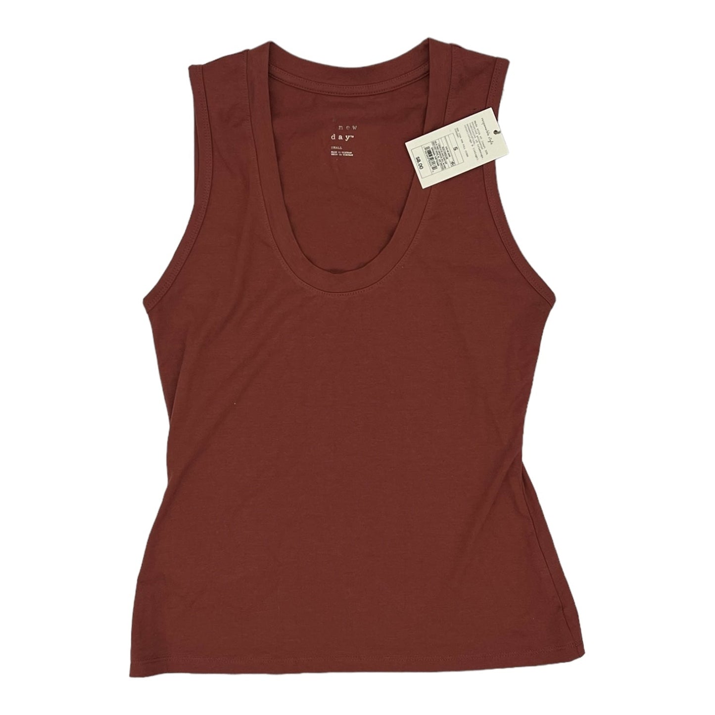 Tank Top By A New Day  Size: S