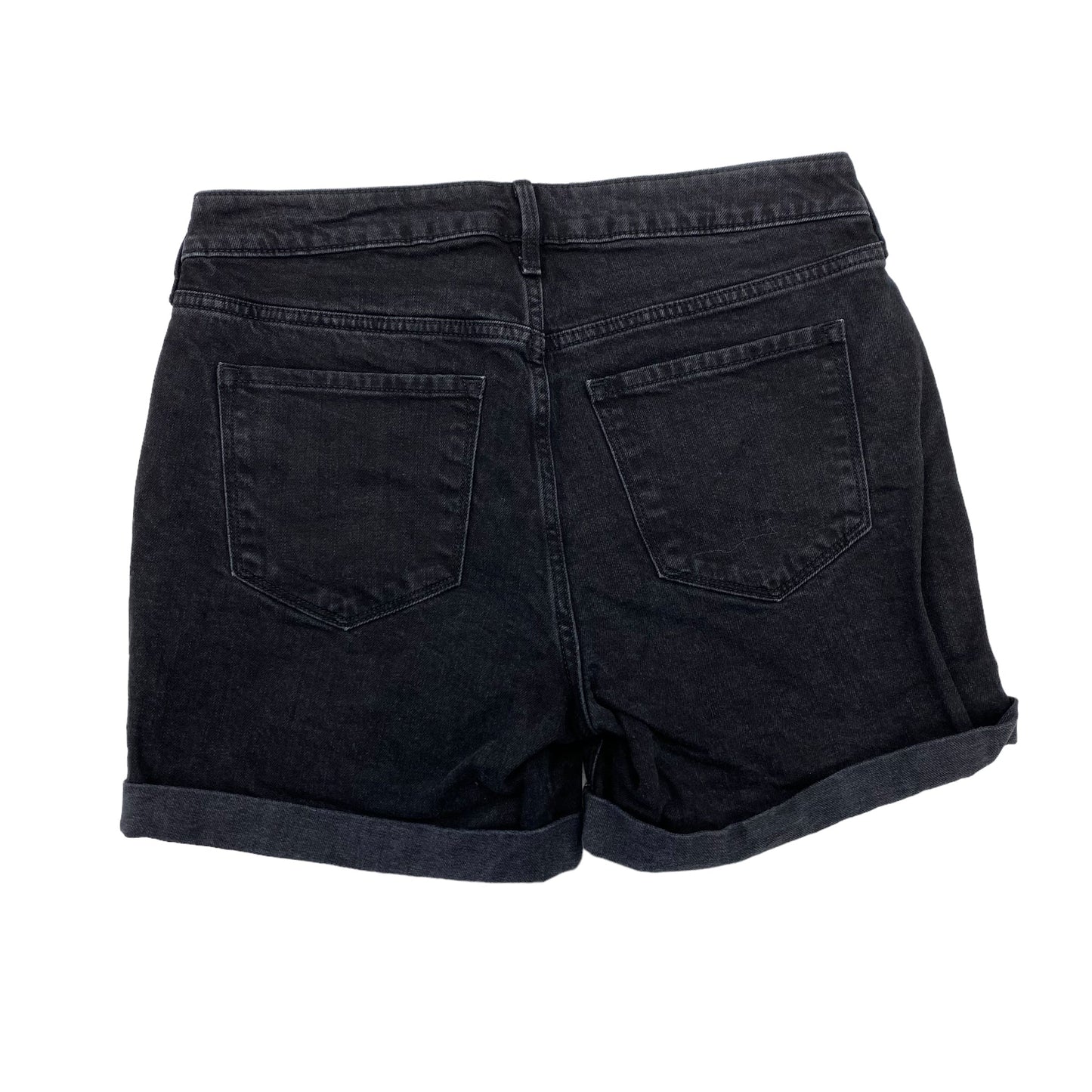 Shorts By Old Navy  Size: 8