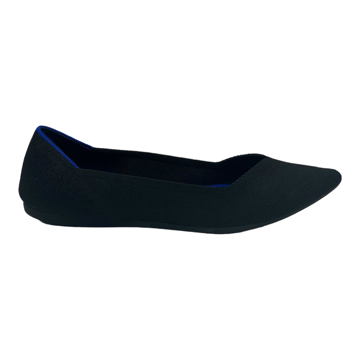 Shoes Flats By Rothys  Size: 9.5