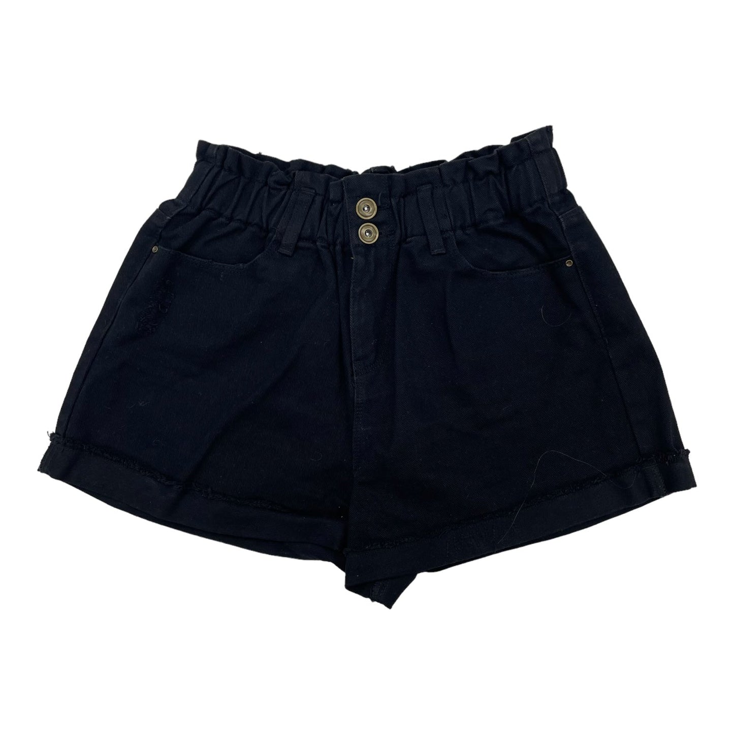 Shorts By A Loves A  Size: 4