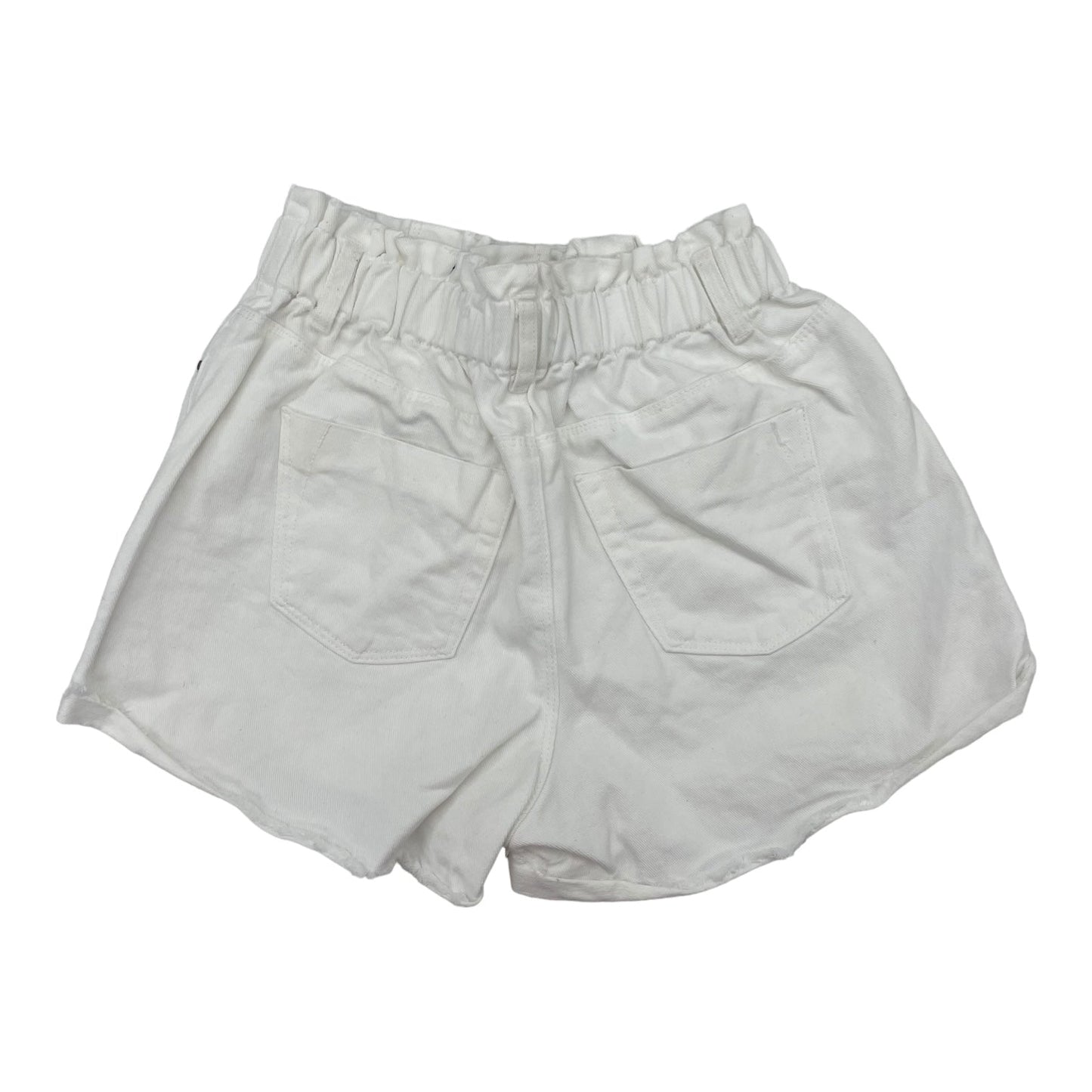 Shorts By A Loves A  Size: 4