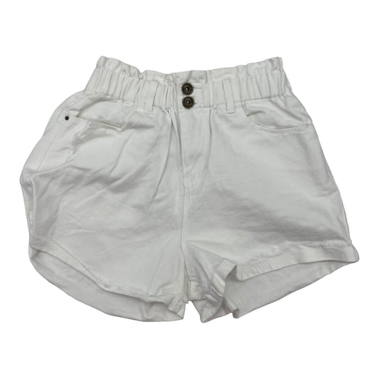 Shorts By A Loves A  Size: 4