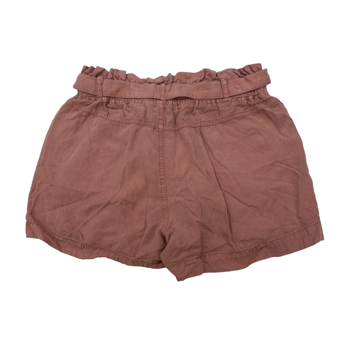 Pink Shorts Thread And Supply, Size S