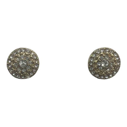 Earrings Stud Clothes Mentor