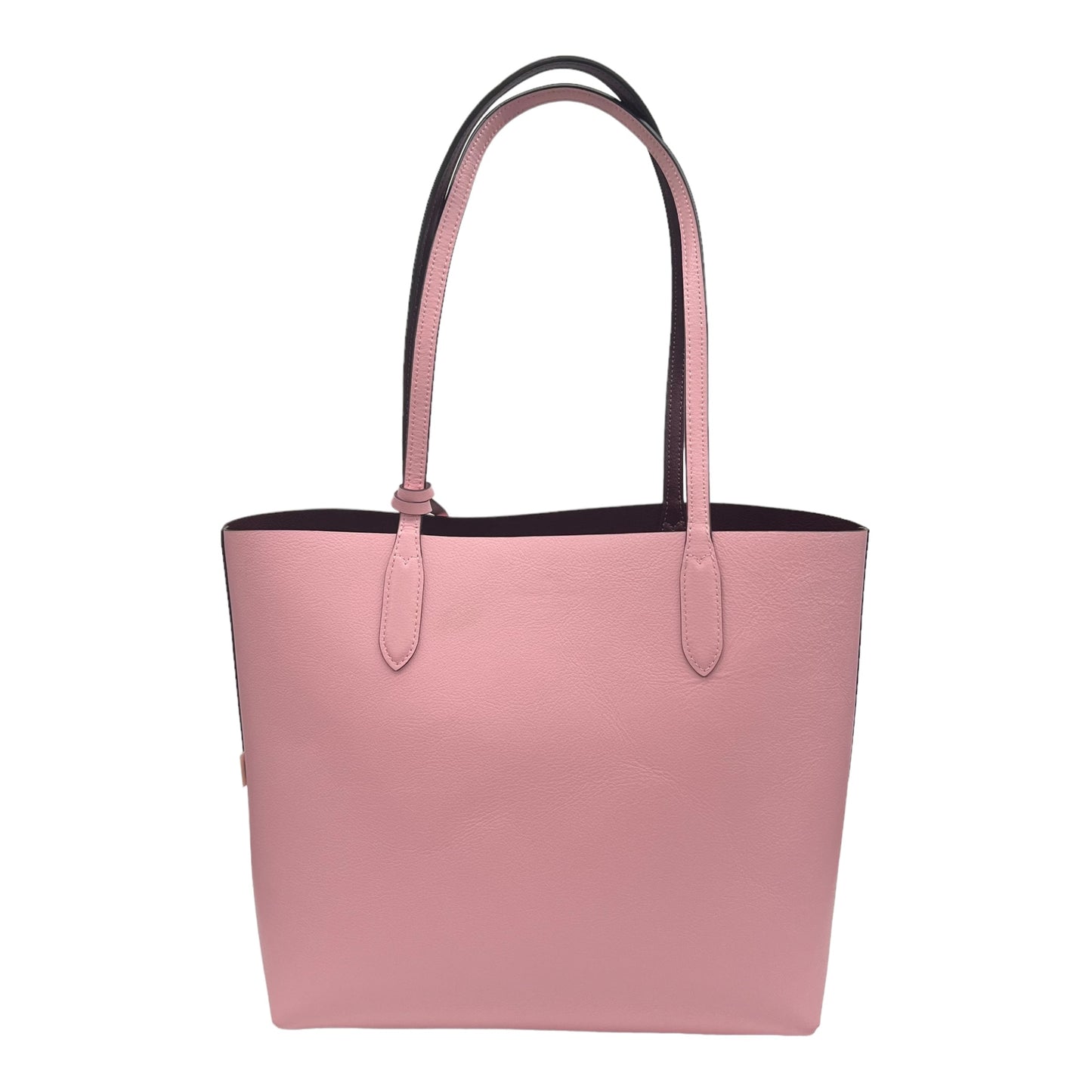 Tote Designer Kate Spade, Size Large