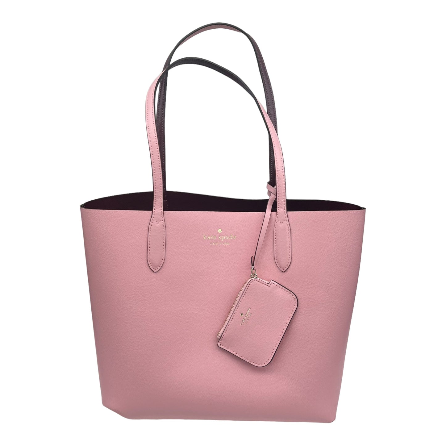 Tote Designer Kate Spade, Size Large