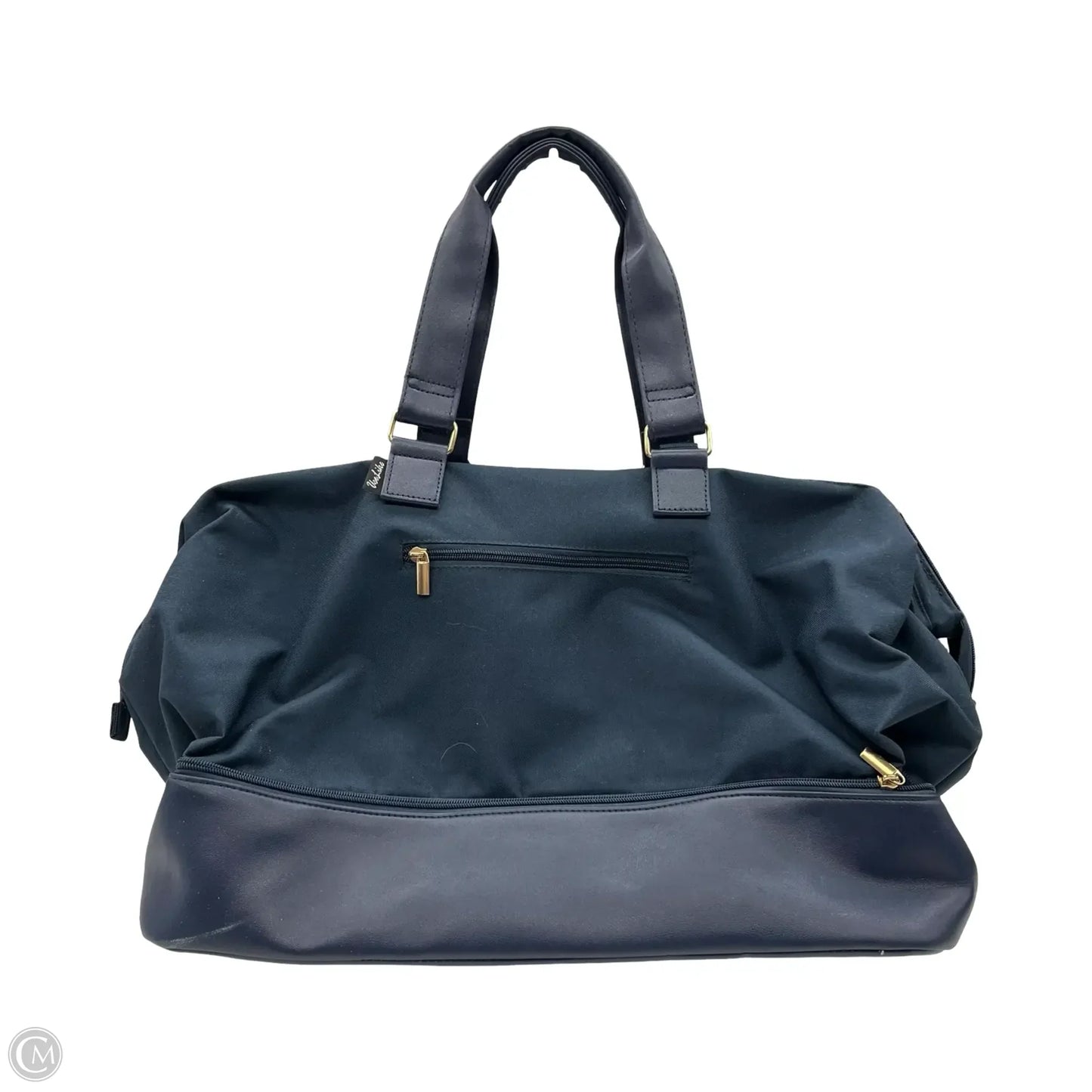 Luggage By Clothes Mentor, Size: Medium