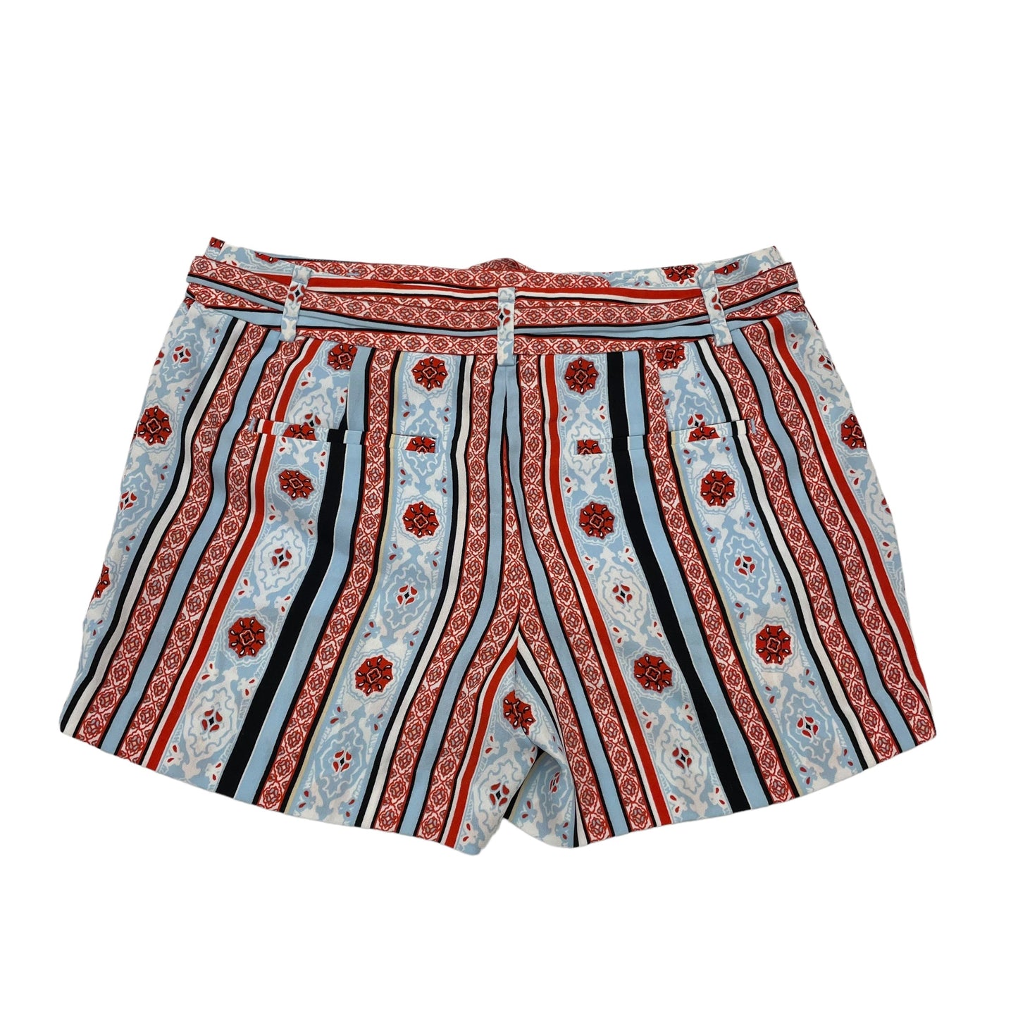 Shorts By Loft  Size: 2