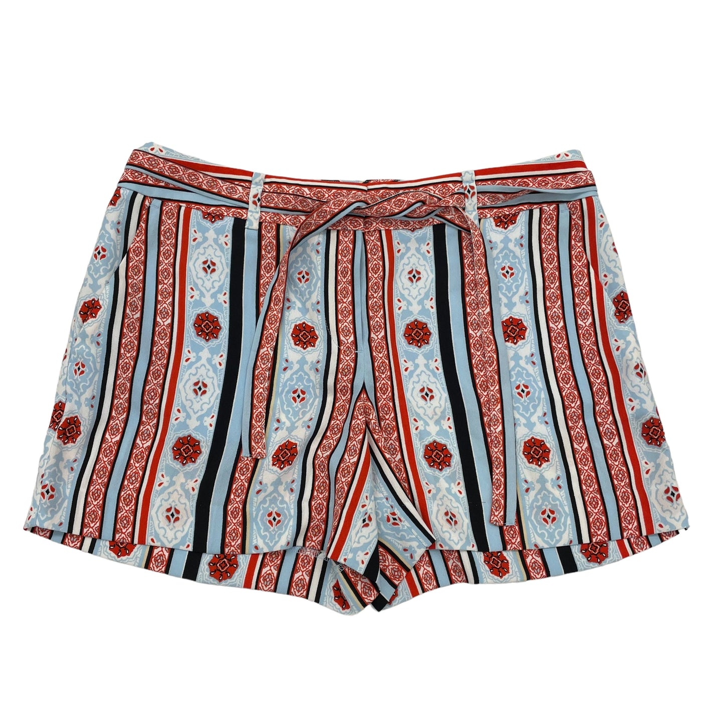 Shorts By Loft  Size: 2