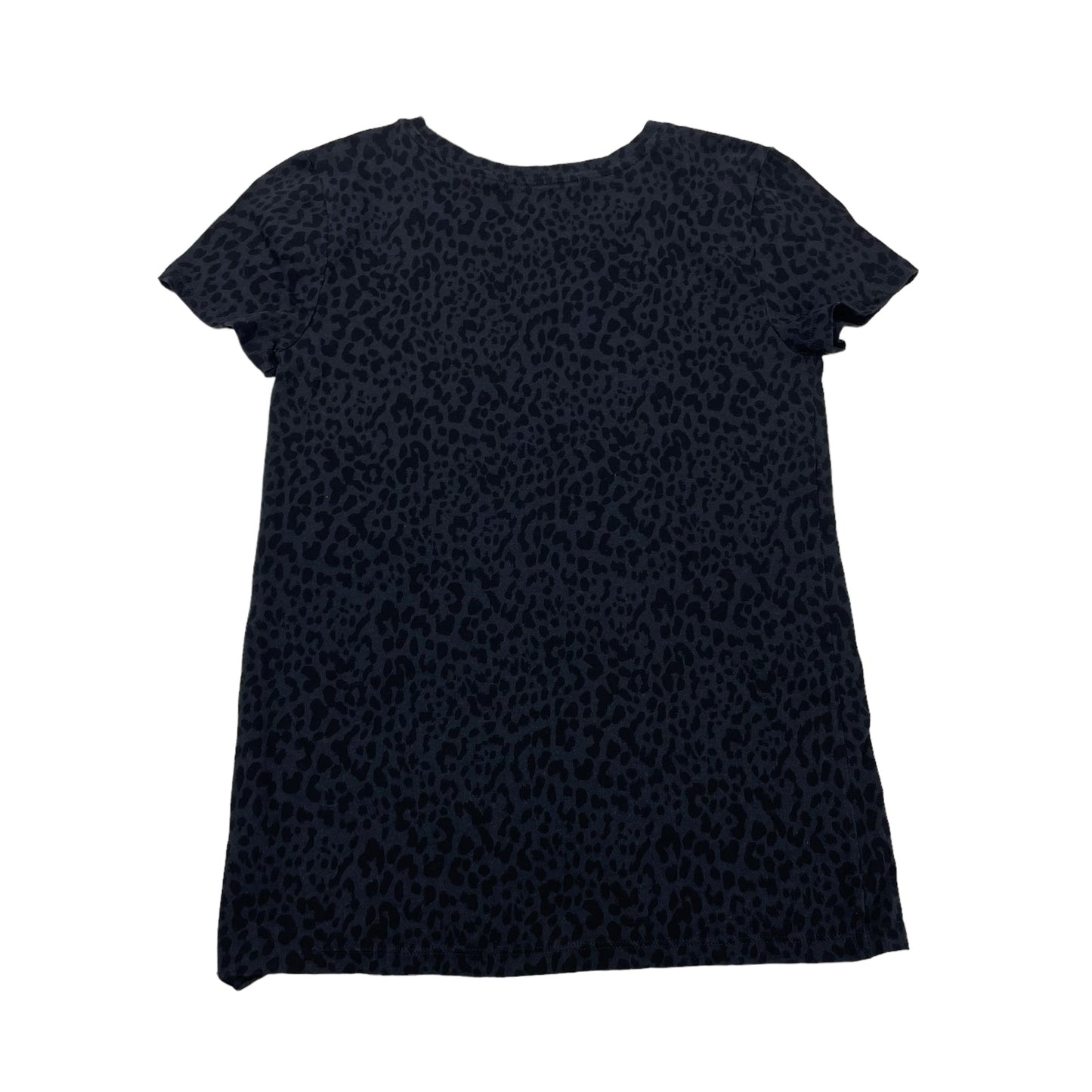 Top Short Sleeve By Gap  Size: Xs