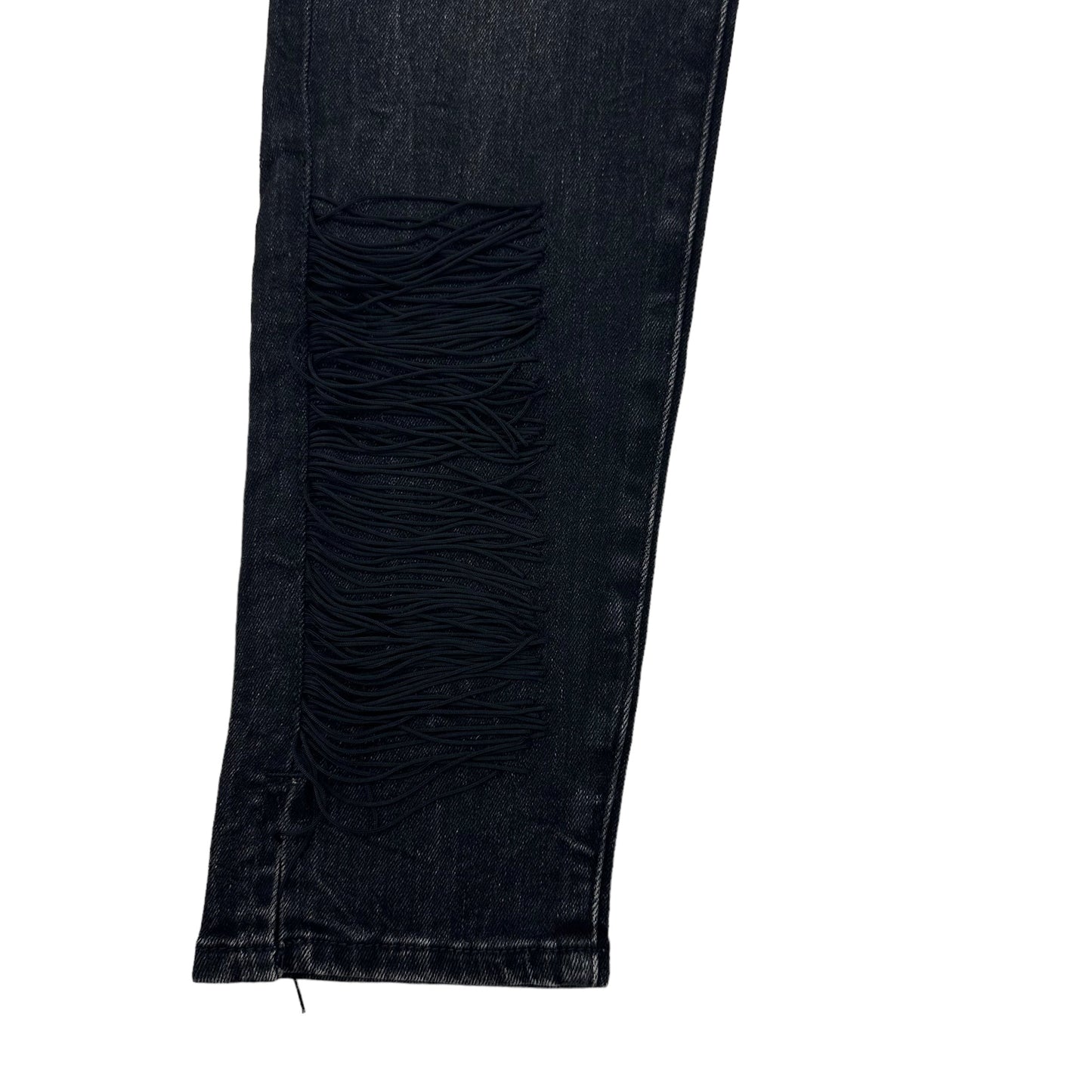 Jeans Skinny By Levis  Size: 4