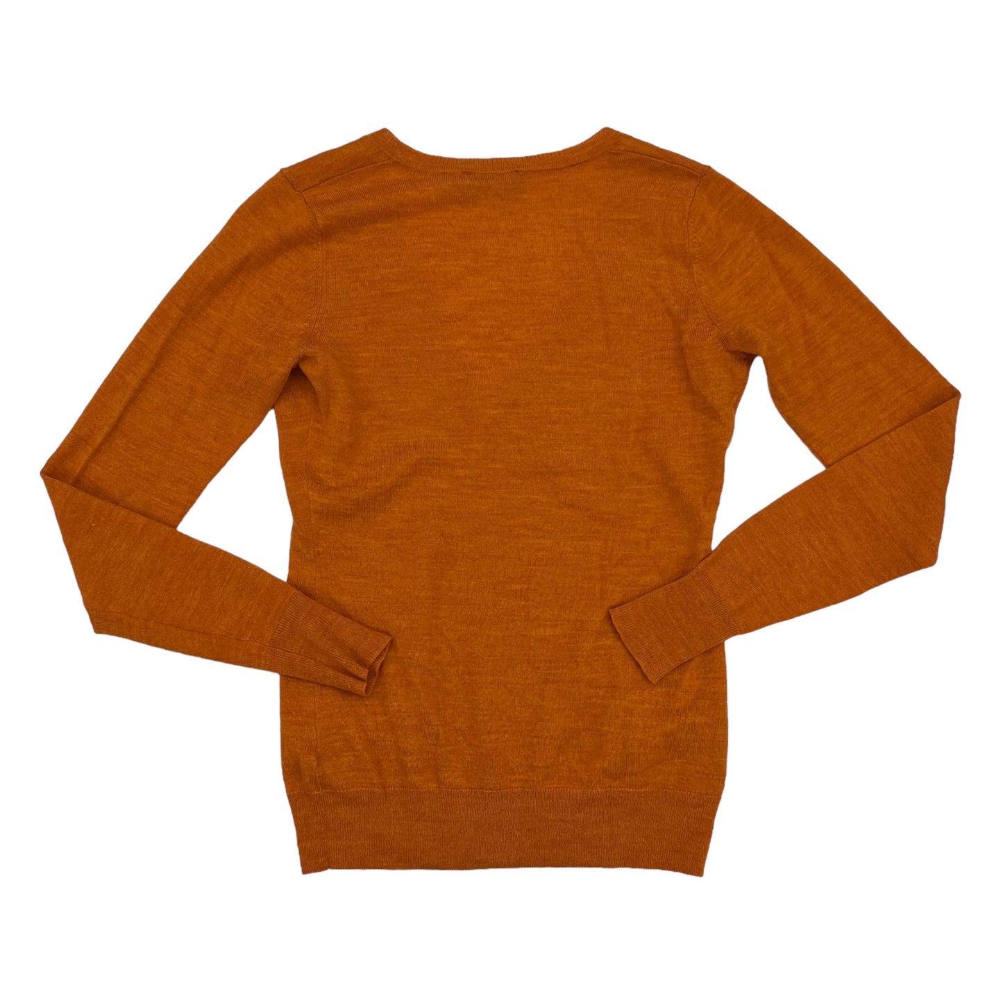 Sweater By Limited  Size: S