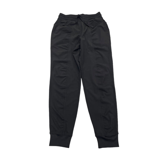 Athletic Pants By 90 Degrees By Reflex  Size: S