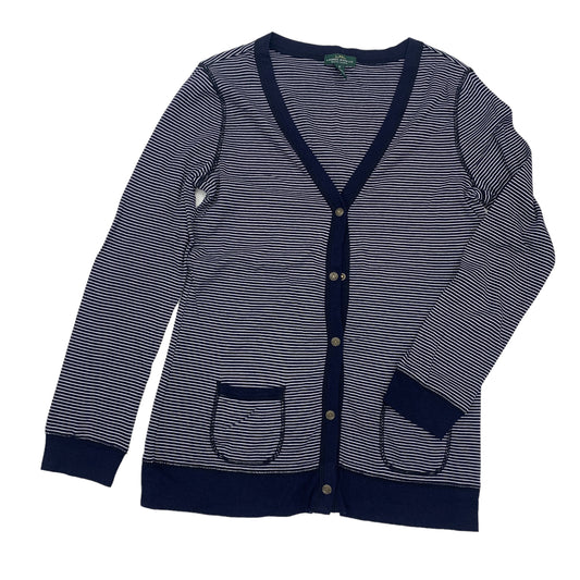 Cardigan By Ralph Lauren  Size: M