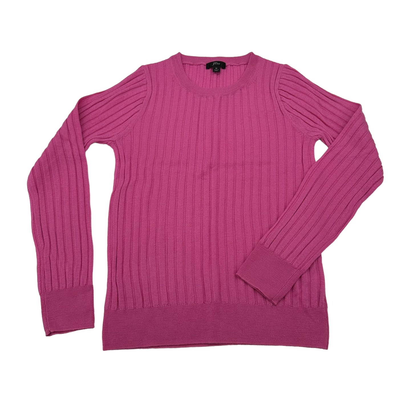 Sweater By J. Crew  Size: M