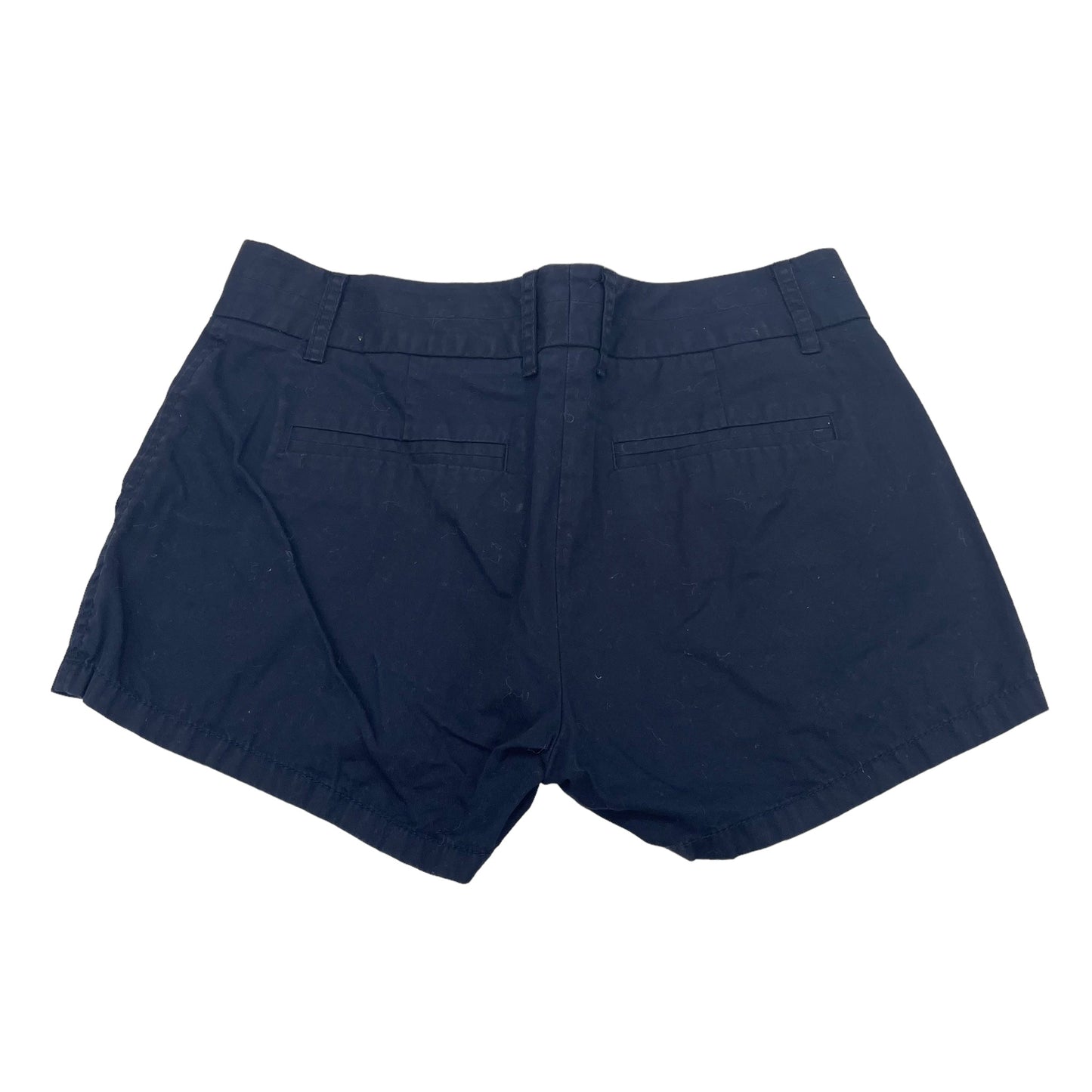 Shorts By J. Crew  Size: 2