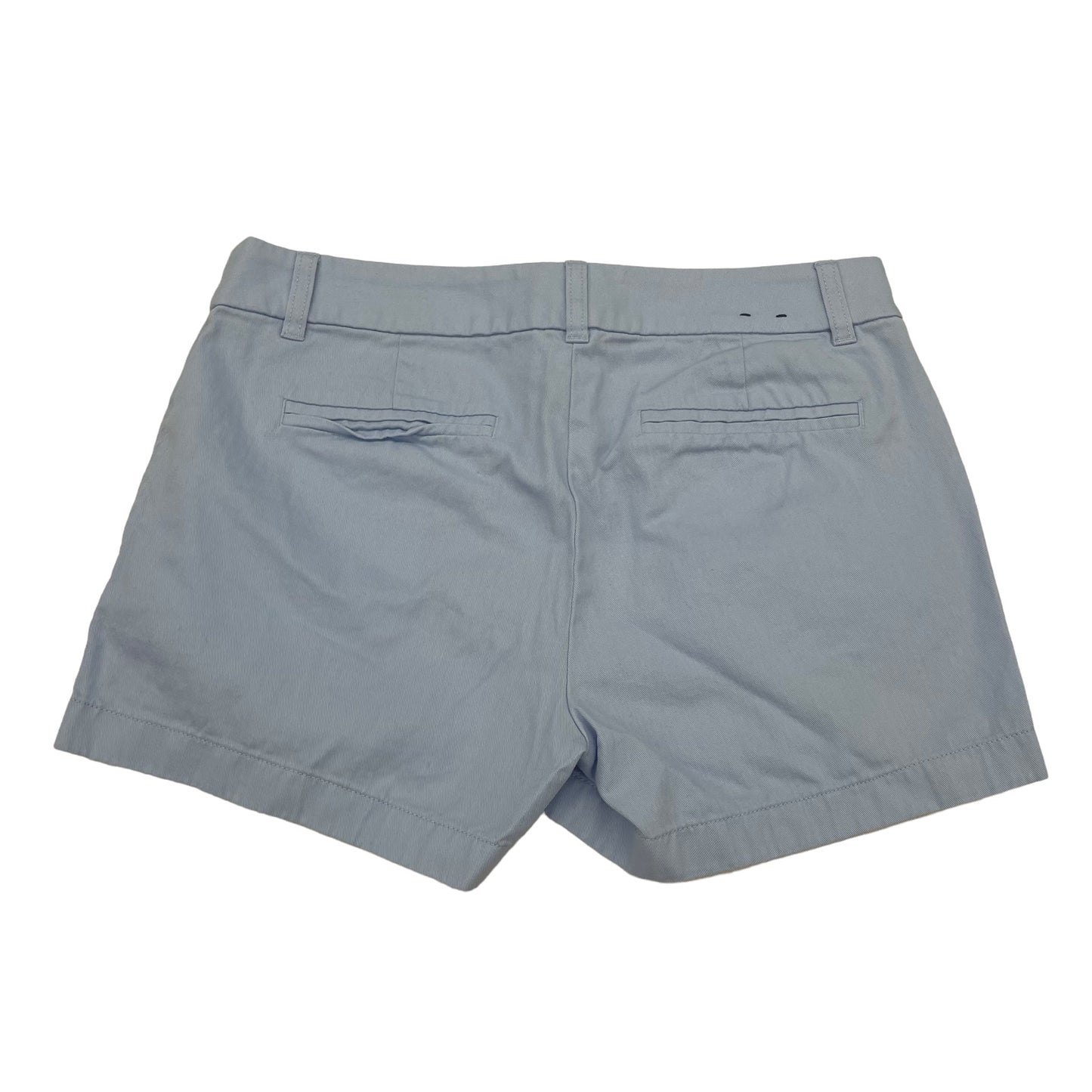 Shorts By J. Crew  Size: 4