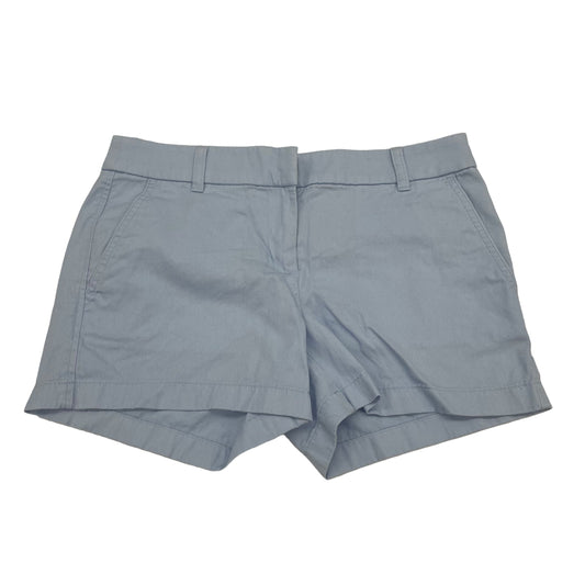 Shorts By J. Crew  Size: 4