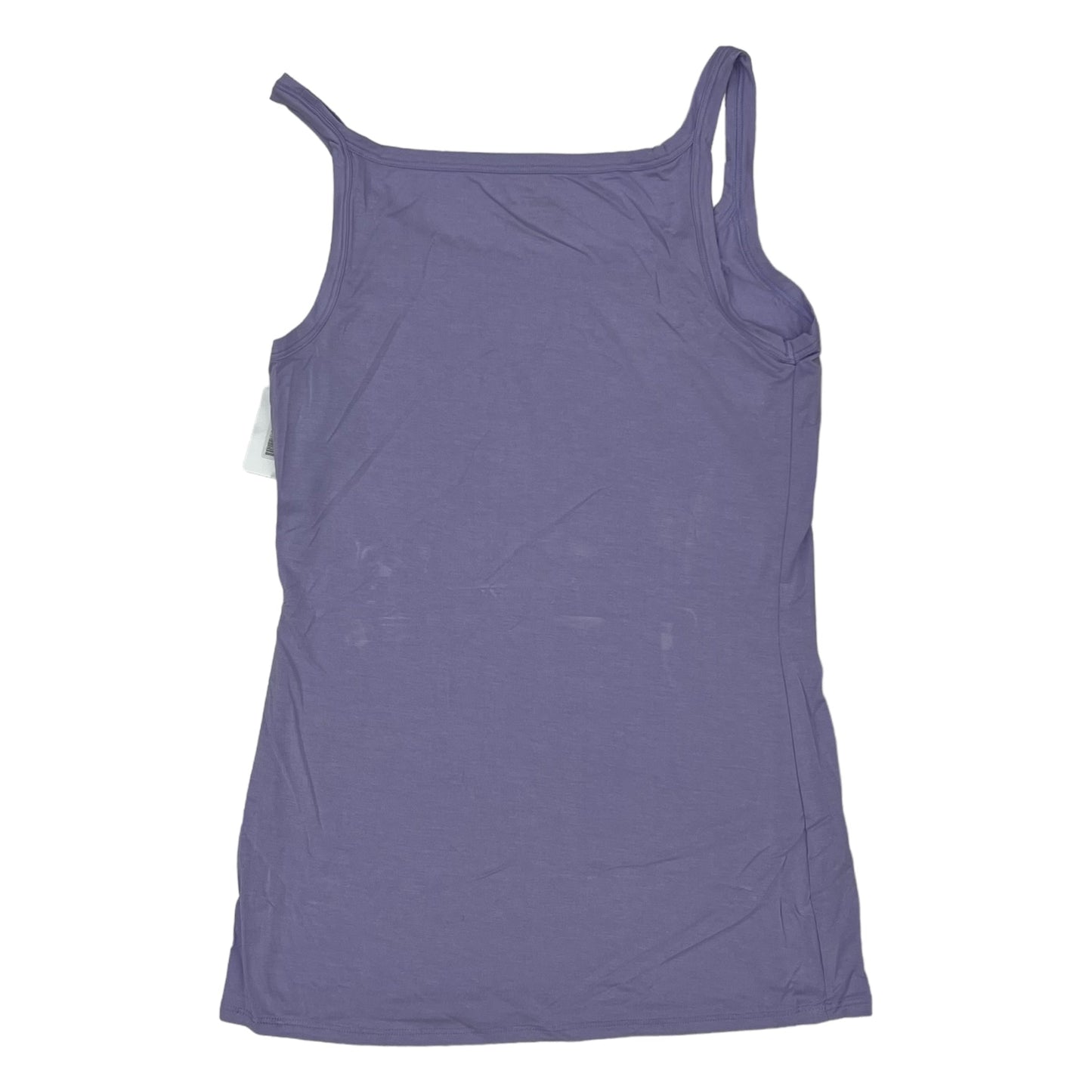 Tank Top By Jockey  Size: M