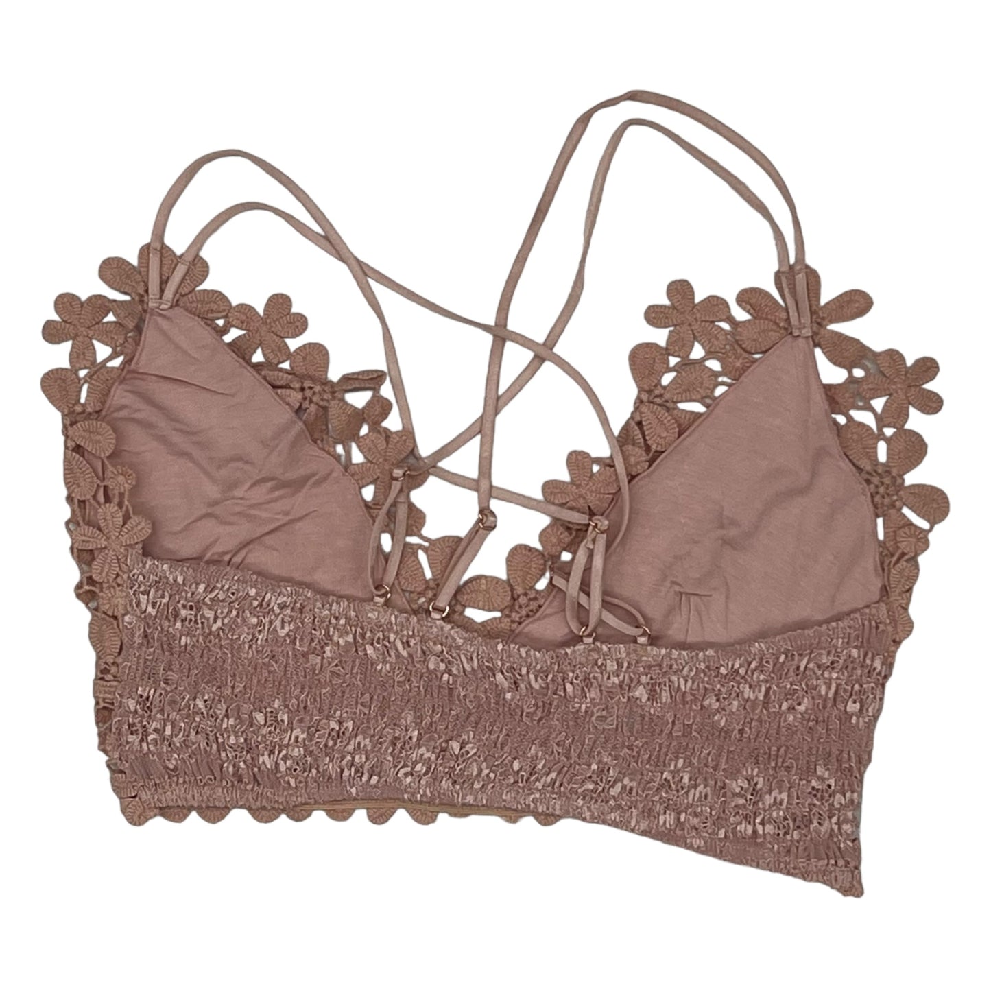 Bralette By Clothes Mentor  Size: M