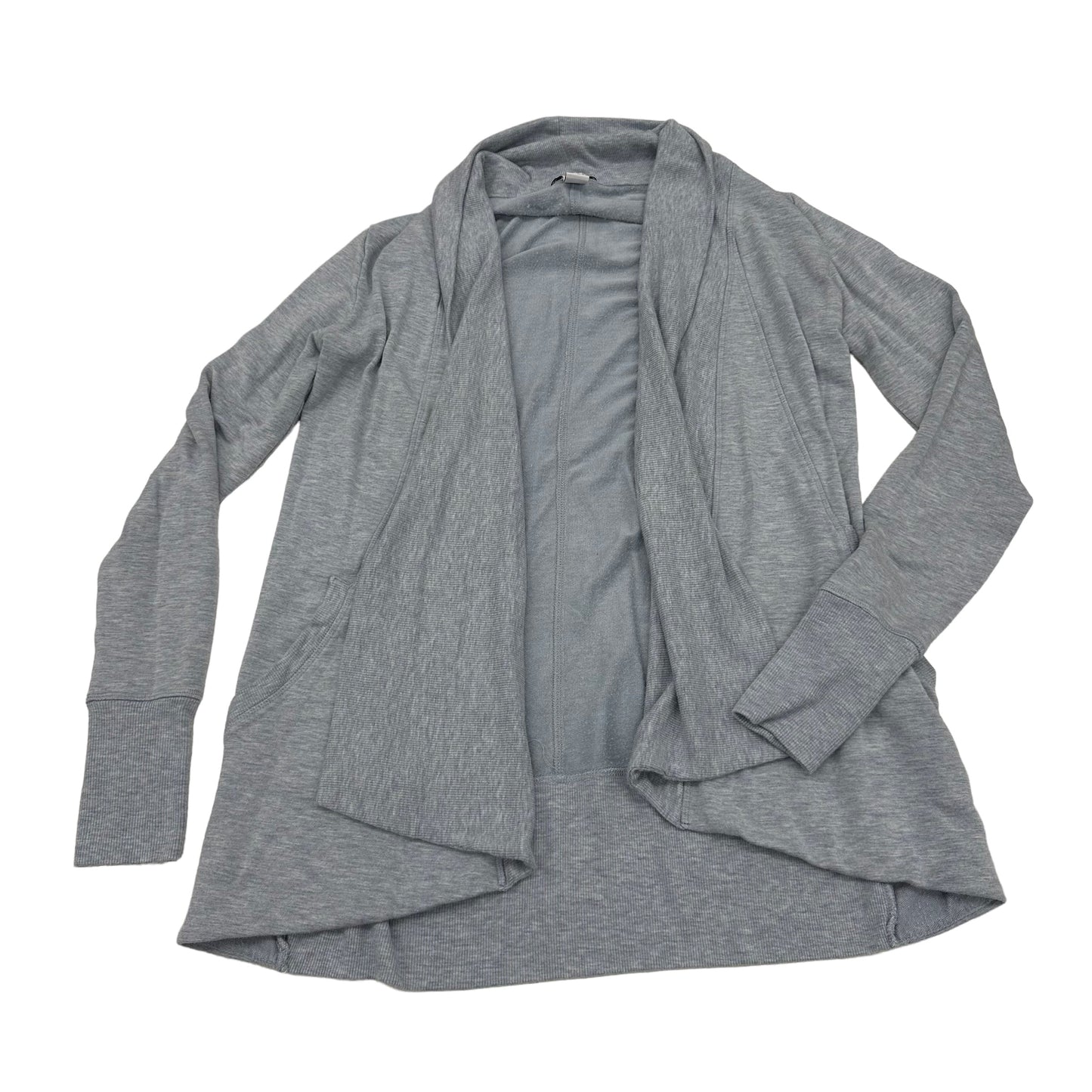 Cardigan By Athleta  Size: Xs