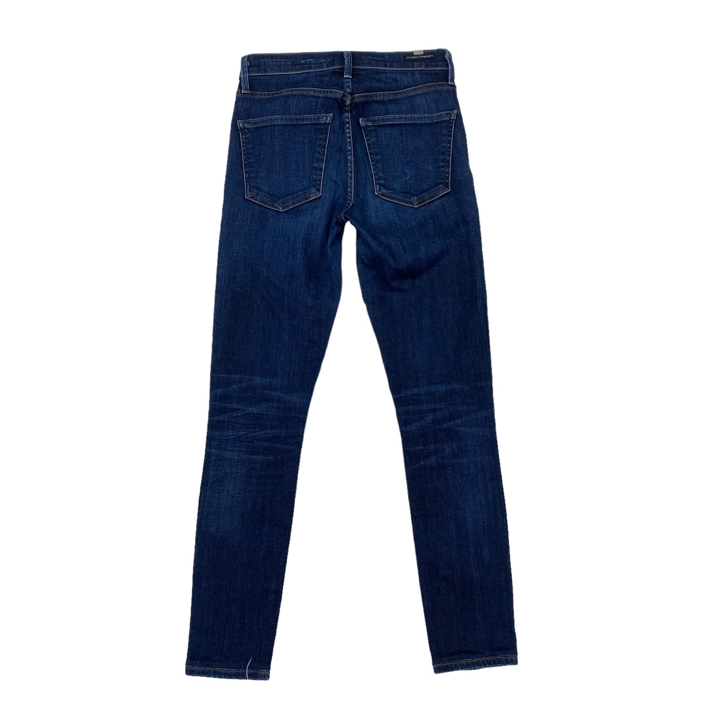 Jeans Skinny By Citizens Of Humanity  Size: 2