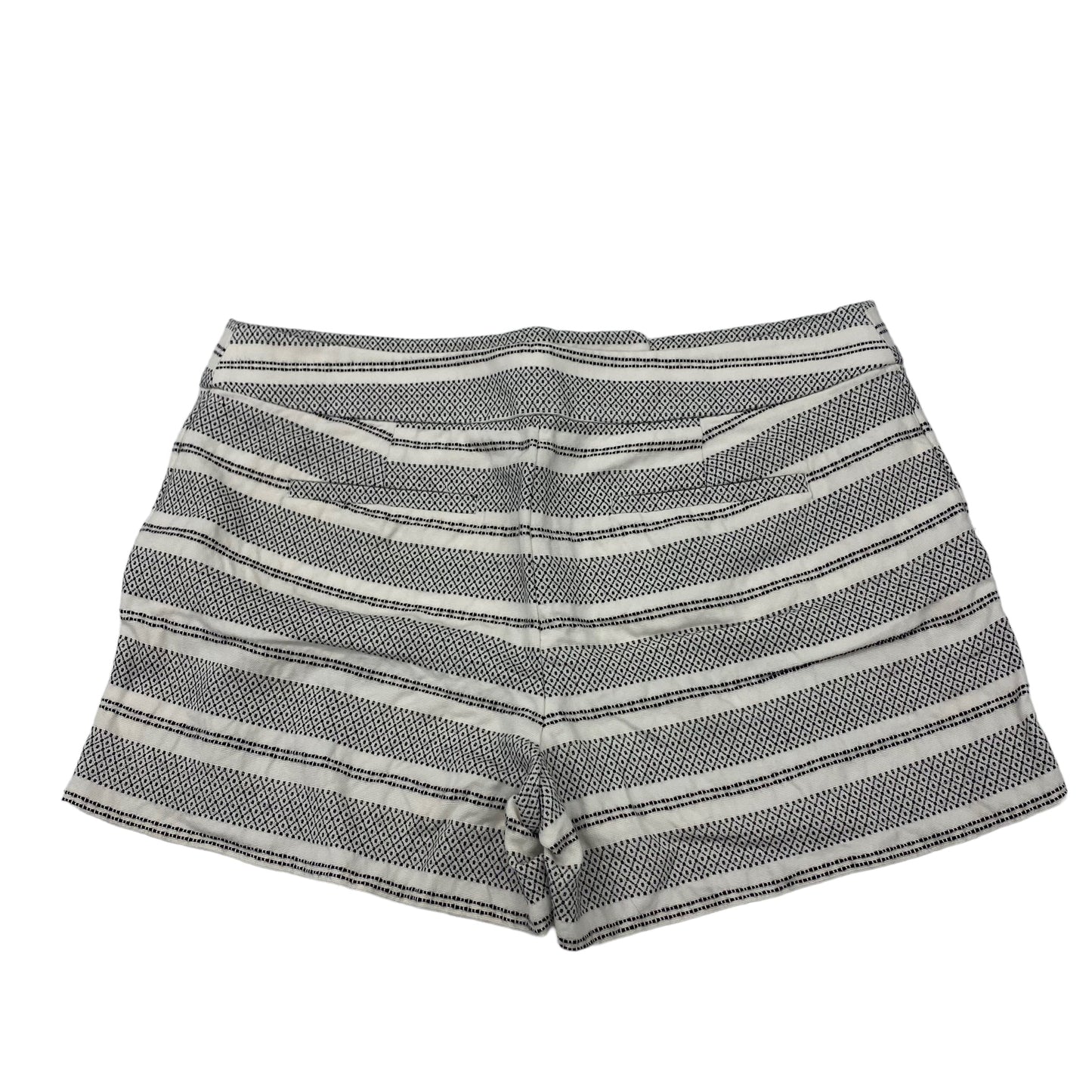 Shorts By Loft  Size: 12