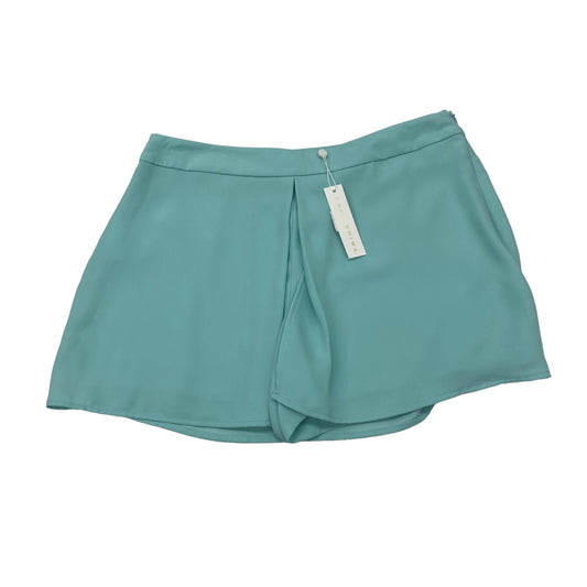 Shorts By Trina By Trina Turk  Size: 10