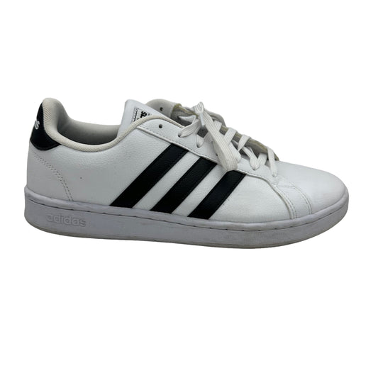 Shoes Sneakers By Adidas  Size: 10