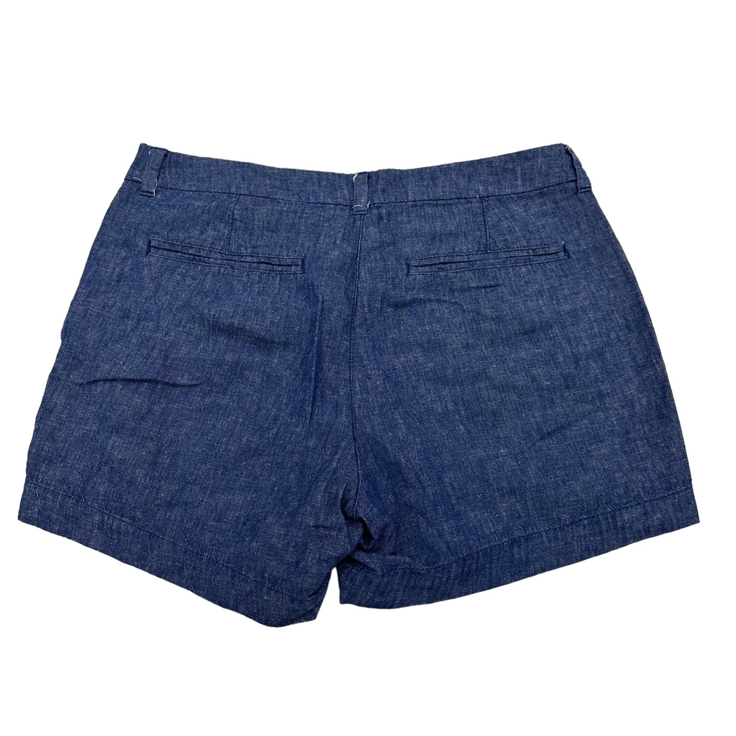 Shorts By Old Navy  Size: 12