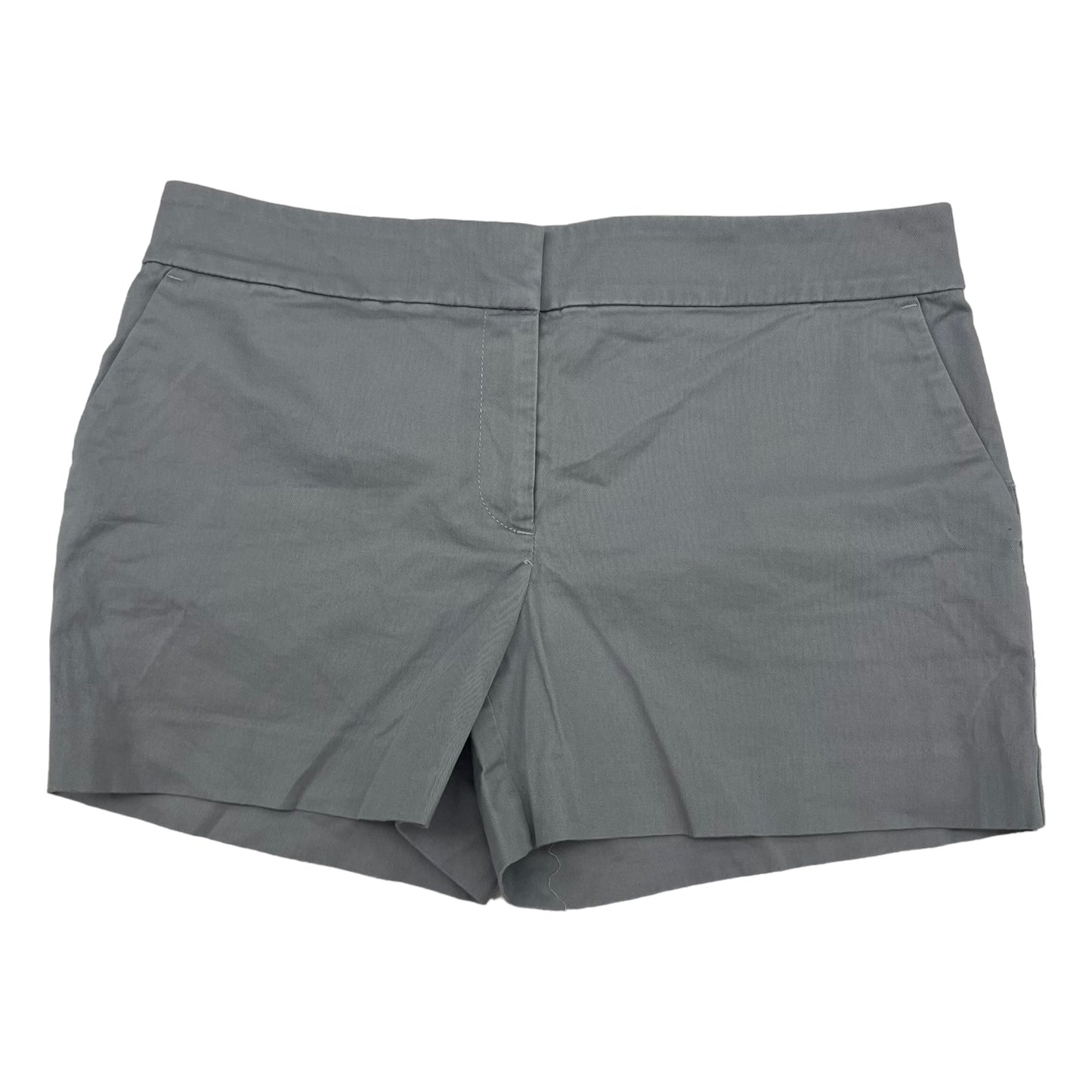 Shorts By Loft  Size: 8