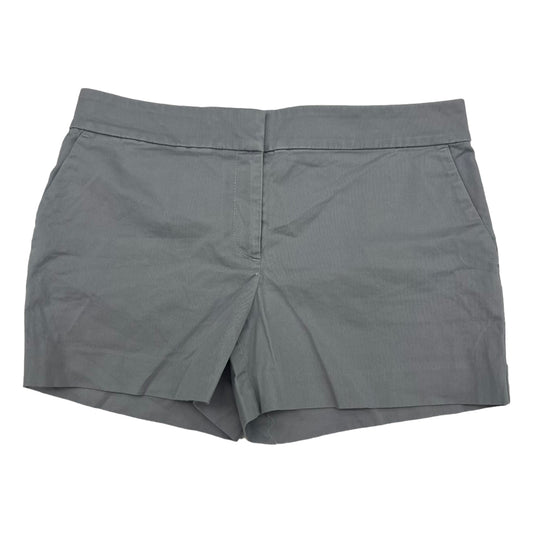 Shorts By Loft  Size: 8