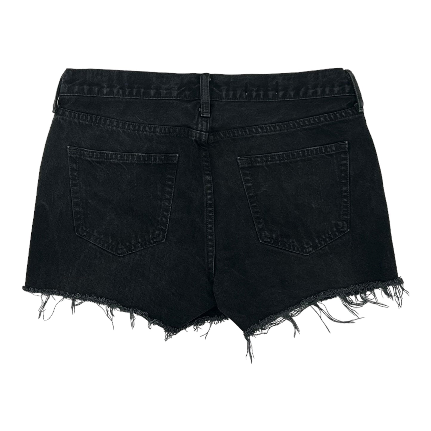 Shorts By Gap  Size: 4