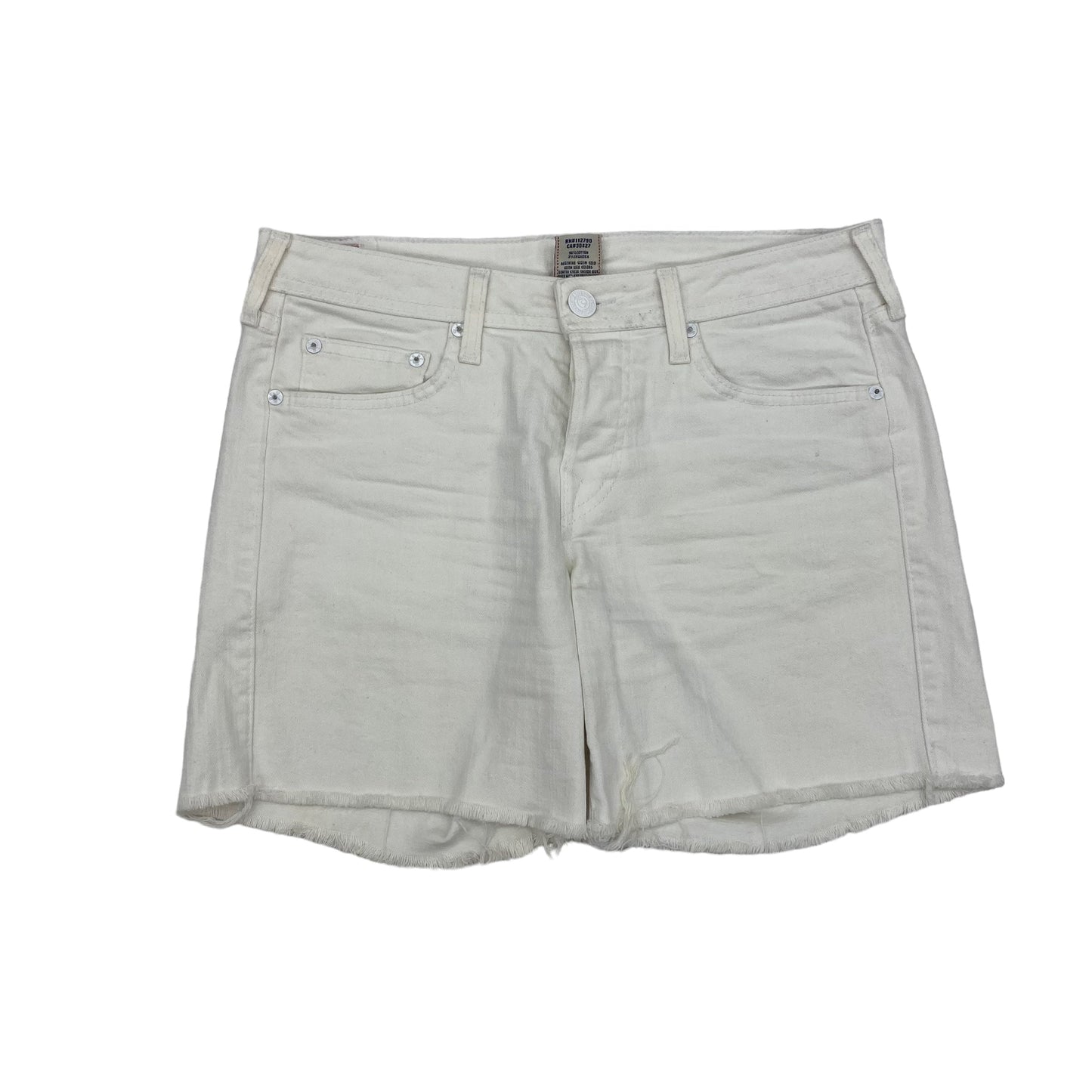 Shorts By True Religion  Size: 10