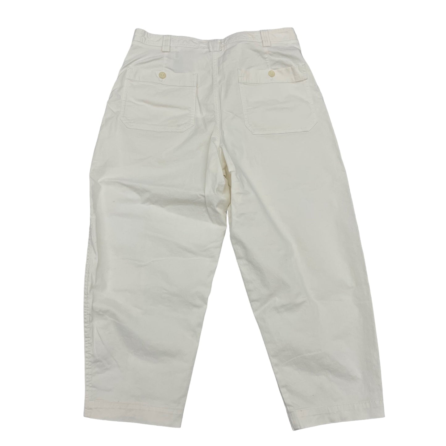 Pants Cargo & Utility By Banana Republic  Size: 12petite