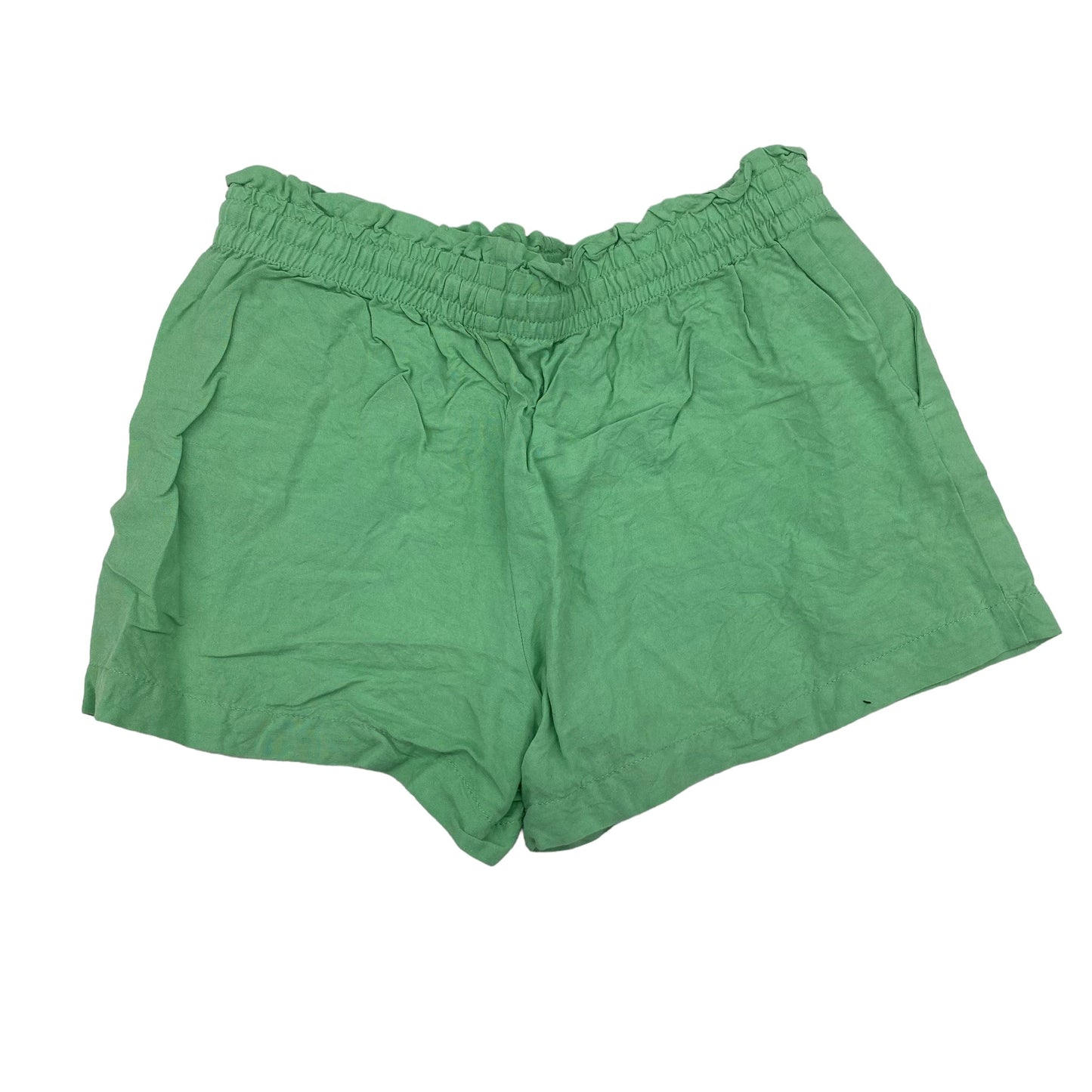 Shorts By Loft  Size: M